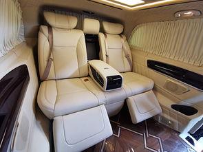 最新款迈巴赫爆料视频