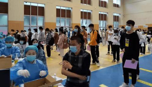 威佳集团最新爆料消息新闻,揭秘企业转型背后的关键举措与成果 第3张 威佳集团最新爆料消息新闻,揭秘企业转型背后的关键举措与成果 第3张