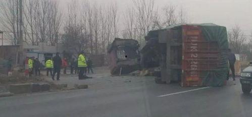 武邑爆料最新消息今天,今日热点事件速览  第2张