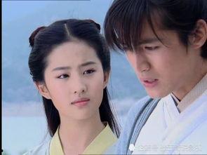 仙剑四开拍最新爆料,经典IP再现江湖,神秘角色引期待! 第1张 仙剑四开拍最新爆料,经典IP再现江湖,神秘角色引期待! 第1张