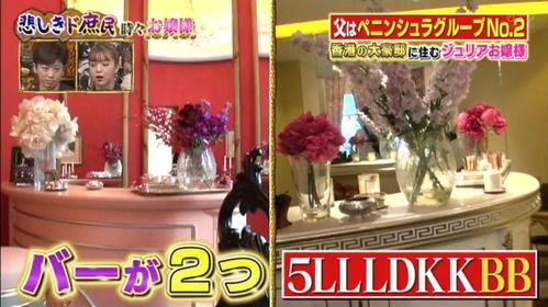 香港生活爆料视频大全最新,最新视频大全精彩瞬间大盘点