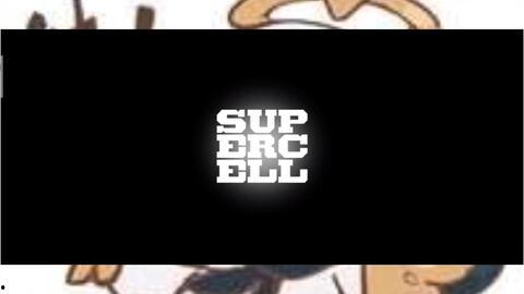 荒野乱斗第5季爆料视频,揭秘全新爆料,激战一触即发! 第2张 荒野乱斗第5季爆料视频,揭秘全新爆料,激战一触即发! 第2张