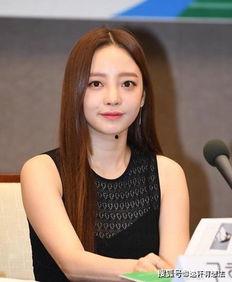 宋佳妍被爆料视频,真相与争议 第2张 宋佳妍被爆料视频,真相与争议 第2张