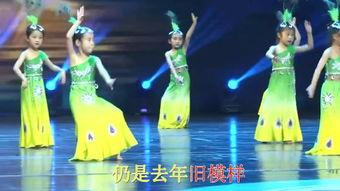 亚洲花影在线观看,穿越时空的花卉盛宴 第3张 亚洲花影在线观看,穿越时空的花卉盛宴 第3张