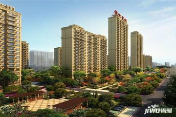 长春房产最新事件爆料,揭秘最新事件背后的真相与影响 第3张 长春房产最新事件爆料,揭秘最新事件背后的真相与影响 第3张