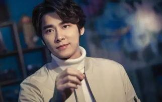 台媒爆料李易峰事件视频