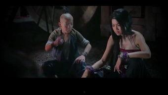 金蚕降电影在线观看,奇幻探险,揭秘神秘古墓之谜 第3张 金蚕降电影在线观看,奇幻探险,揭秘神秘古墓之谜 第3张